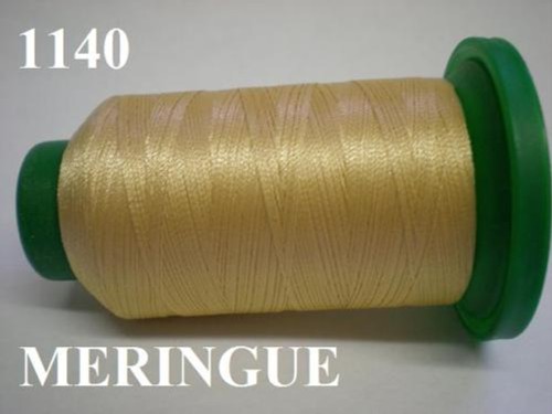 Isacord machine embroidery - isacord,