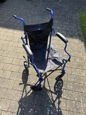Elite care super lightweight - super,
