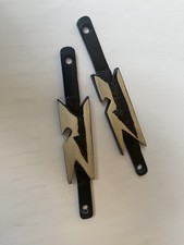 Suzuki Cam Links Gsxr 1100/750 Gsf 1200 600 Bandit Streetfighter Project 