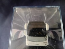 CORGI CODE 3 OM46410A EX