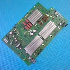 Ysus board for pioneer - ysus,