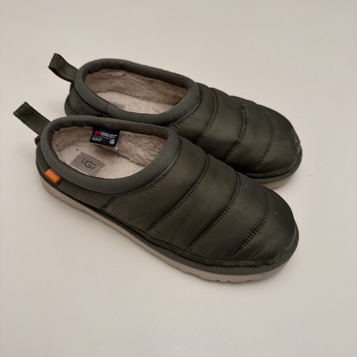 Ugg men green - ugg, men’s
