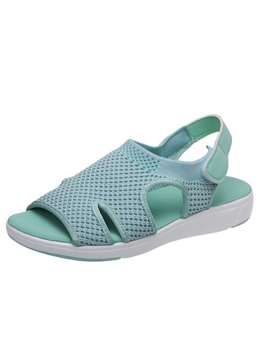 Womens summer casual - summer,