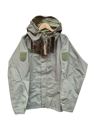 Original austrian army alpine - original,