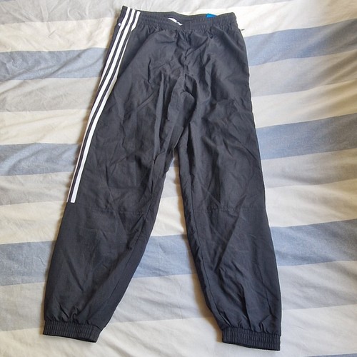 Adidas originals lock - adidas,