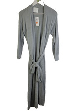 M&S Women's Dressing Robe Size