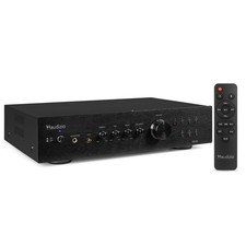 Audizio ad220b hifi - audizio,