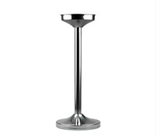 Elia Deluxe Wine Bucket Stands