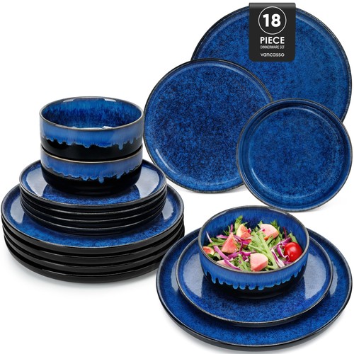 Dinner set starry - dinner, set,