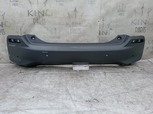 Honda jazz mk4 2020 - jazz, 2020-on