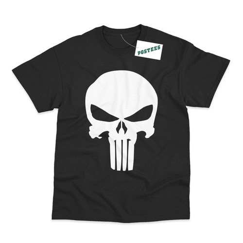 Skull logo inspired - logo, by