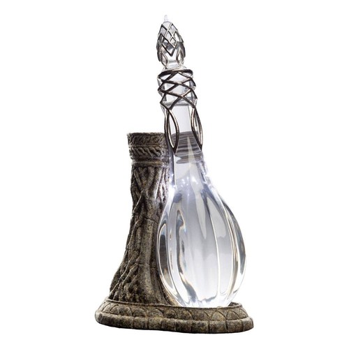 Lord the rings - lord, 1/1