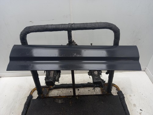 Landrover defender door - defender,