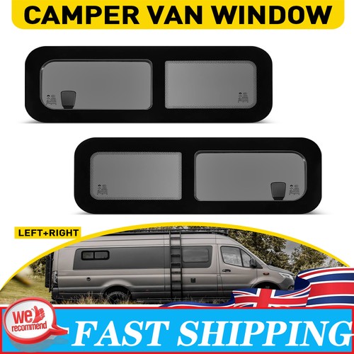 780x280mm universal camper - camper, rv