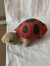1950 60s merrythought - merrythought, tortoise