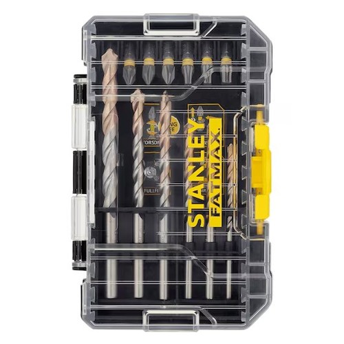 Stanley fatmax masonry - stanley,