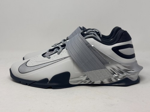 Nike men savaleos - nike, men’s