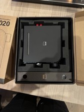 NAD D 3020 V2 Hybrid Digital