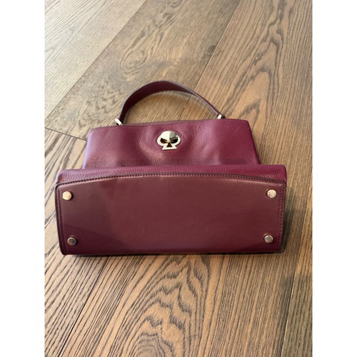 Kate spade nicola twistlock - spade,