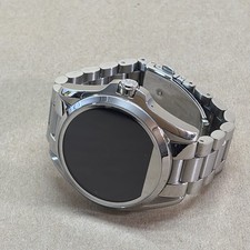 Michael Kors Access Smart
