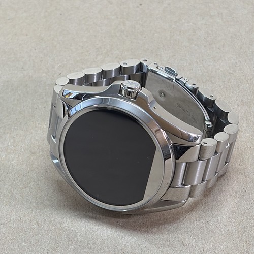 Michael kors access smart - access,