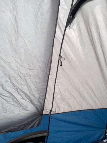 Drive away awnings - away, for