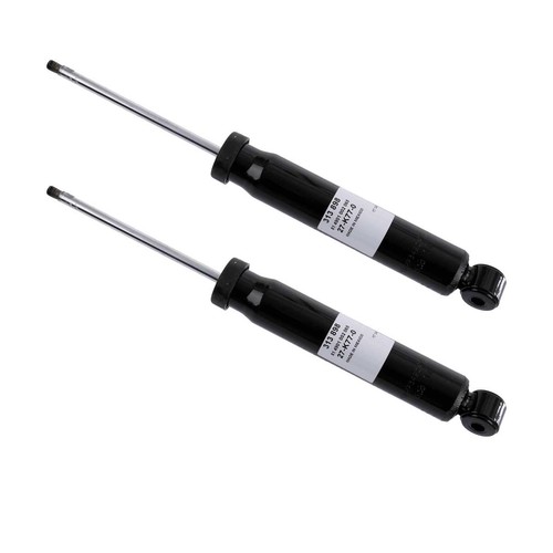 Sachs shock absorbers - shock,