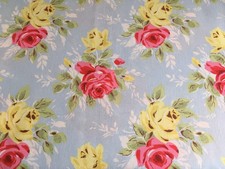 Cath Kidston Large Pink Rose