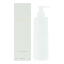 La Perla Firming Body Lotion