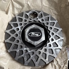 Ford Sierra Cosworth 3dr / RS500 Wheel Cap 3 door