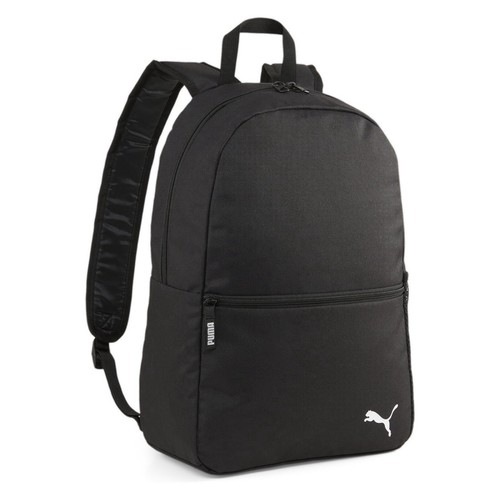 Puma teamgoal unisex - teamgoal,