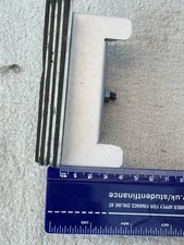 Solar Panel Z Bracket Mounting