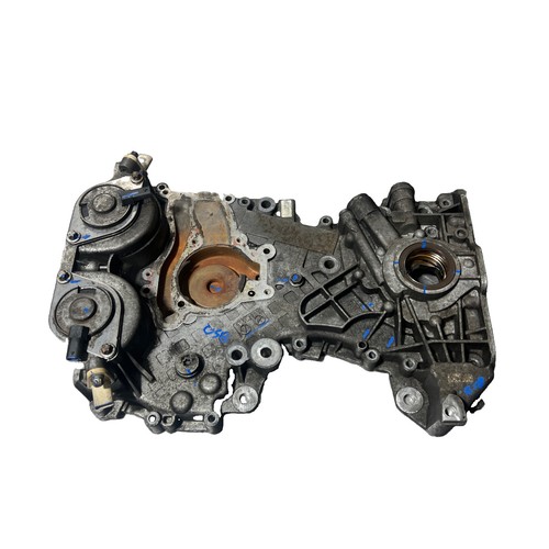 2006 2014 mk3 vauxhall - mk3, d