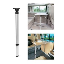 Foldable Table Leg 520770mm