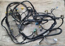 Honda Civic EP3 Type R 01-03