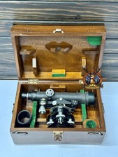 Lawrence & Mayo London