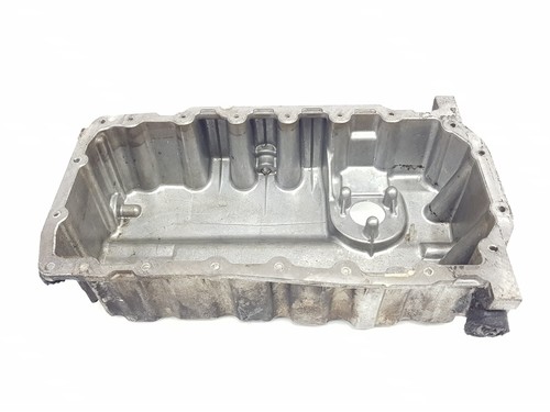 03g103603ab 2360190 sump - sump, case