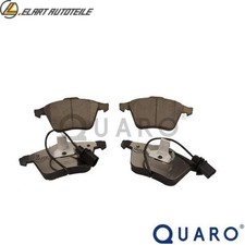 Brake Pad Set Disc Brake