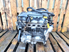 CORSA 2009-2015 A14XER 60 DAY