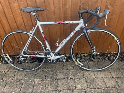 Trek 1000 road - trek,