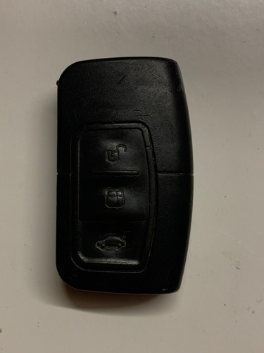 Genuine used ford - genuine,