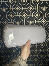 Cricut Joy Extra Lavender