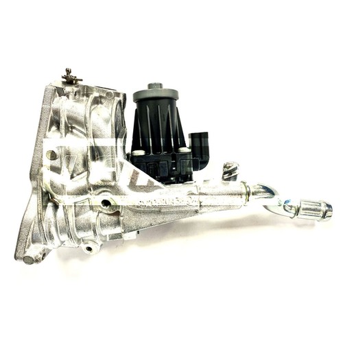Egr valve for land rover - egr,