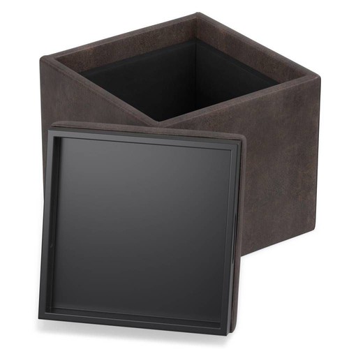 Wyndenhall townsend wide - townsend, 17"