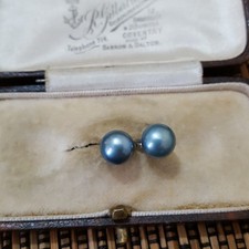 Honora 925 Sterling Silver