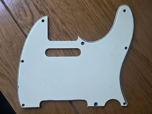 Heavy relic tele mint - heavy,