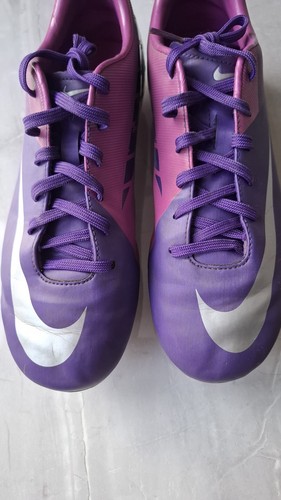 Nike mercurial vapor uk - vapor, sg