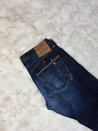 Prps men distressed faded - prps,