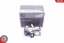 BRAKE CALIPER ESEN SKV