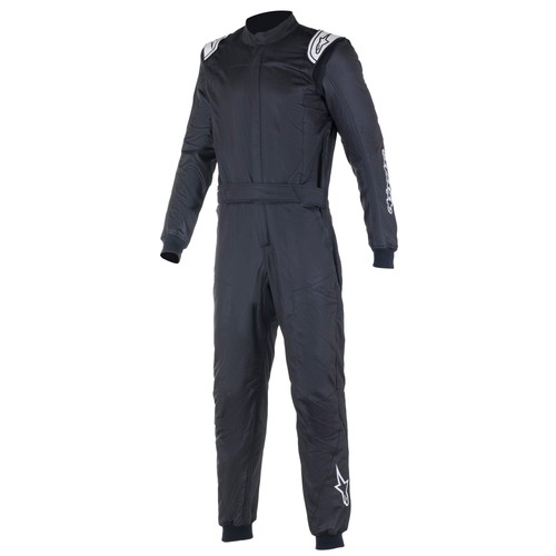 Alpinestars atom race suit 2 - atom,